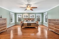 62 Tamarack Trail, Bangor, ME 04401