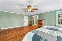 62 Tamarack Trail, Bangor, ME 04401