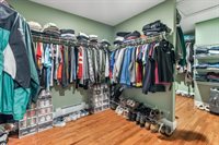 62 Tamarack Trail, Bangor, ME 04401