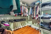 62 Tamarack Trail, Bangor, ME 04401