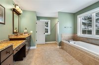 62 Tamarack Trail, Bangor, ME 04401
