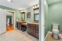 62 Tamarack Trail, Bangor, ME 04401