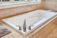 62 Tamarack Trail, Bangor, ME 04401