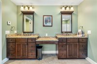 62 Tamarack Trail, Bangor, ME 04401