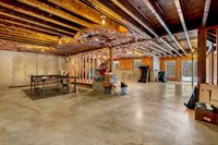 62 Tamarack Trail, Bangor, ME 04401