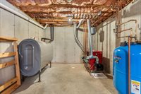 62 Tamarack Trail, Bangor, ME 04401