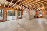 62 Tamarack Trail, Bangor, ME 04401