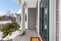 62 Tamarack Trail, Bangor, ME 04401