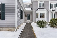 62 Tamarack Trail, Bangor, ME 04401