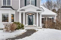 62 Tamarack Trail, Bangor, ME 04401