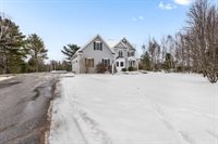 62 Tamarack Trail, Bangor, ME 04401