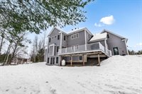 62 Tamarack Trail, Bangor, ME 04401