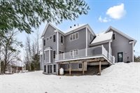62 Tamarack Trail, Bangor, ME 04401