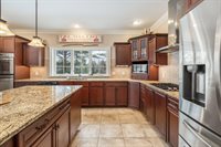 62 Tamarack Trail, Bangor, ME 04401