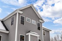 62 Tamarack Trail, Bangor, ME 04401