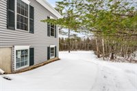 62 Tamarack Trail, Bangor, ME 04401