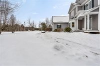 62 Tamarack Trail, Bangor, ME 04401