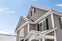 62 Tamarack Trail, Bangor, ME 04401