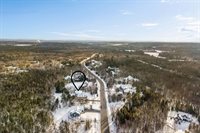 62 Tamarack Trail, Bangor, ME 04401