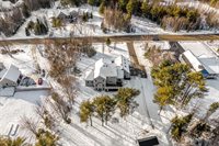 62 Tamarack Trail, Bangor, ME 04401