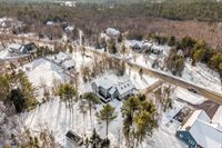 62 Tamarack Trail, Bangor, ME 04401