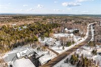 62 Tamarack Trail, Bangor, ME 04401