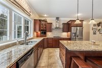 62 Tamarack Trail, Bangor, ME 04401