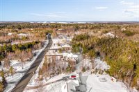 62 Tamarack Trail, Bangor, ME 04401