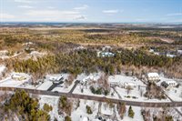 62 Tamarack Trail, Bangor, ME 04401