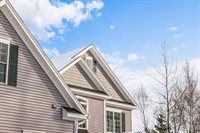 62 Tamarack Trail, Bangor, ME 04401