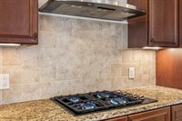 62 Tamarack Trail, Bangor, ME 04401