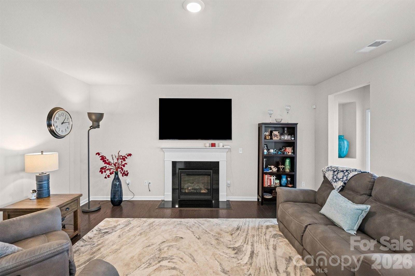 178 Abersham Drive, Mooresville, NC 28115