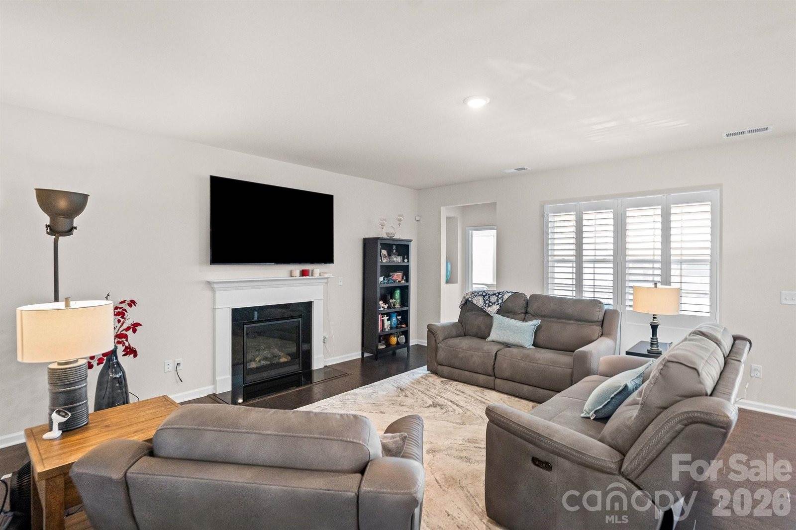 178 Abersham Drive, Mooresville, NC 28115