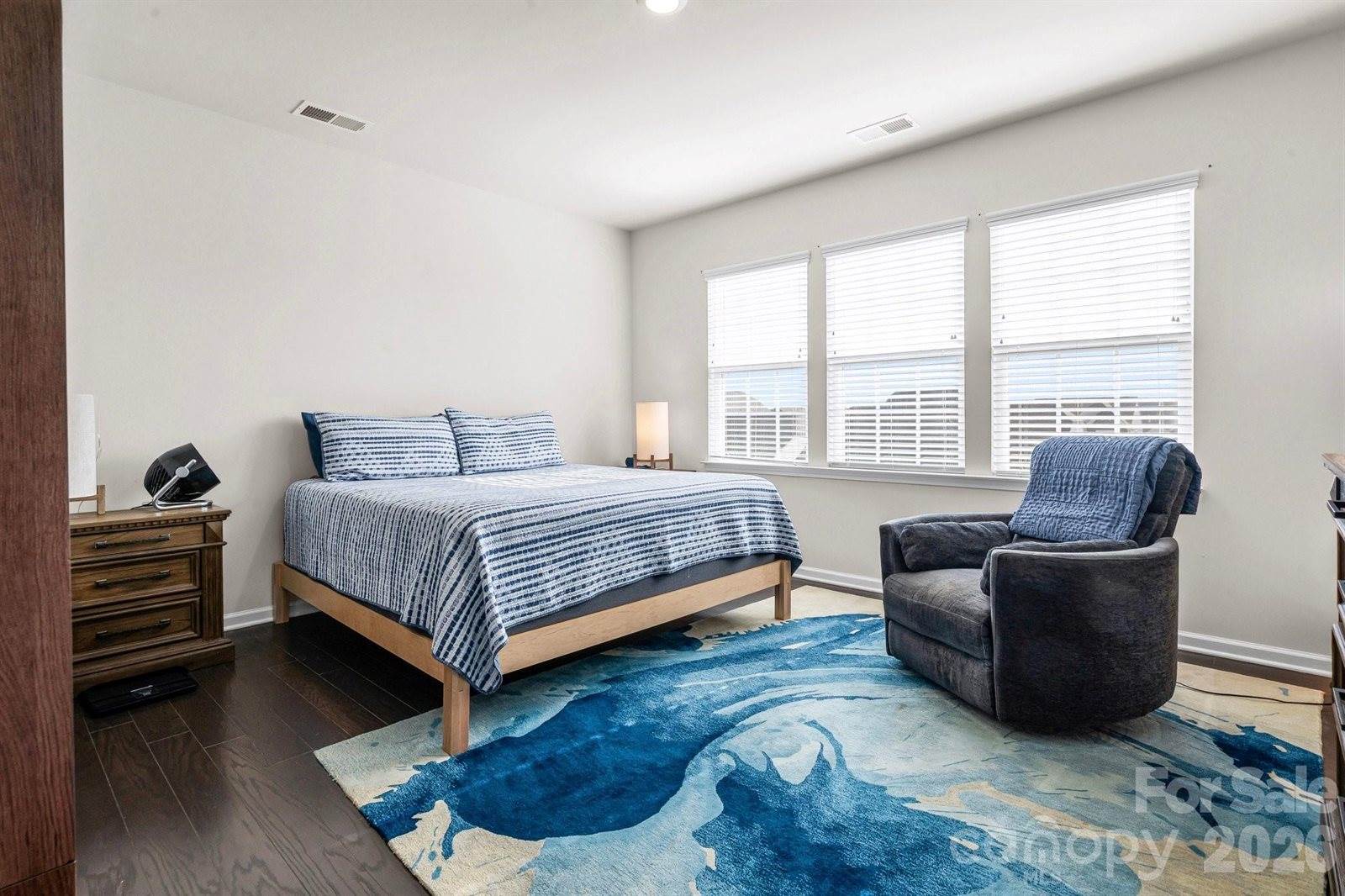 178 Abersham Drive, Mooresville, NC 28115