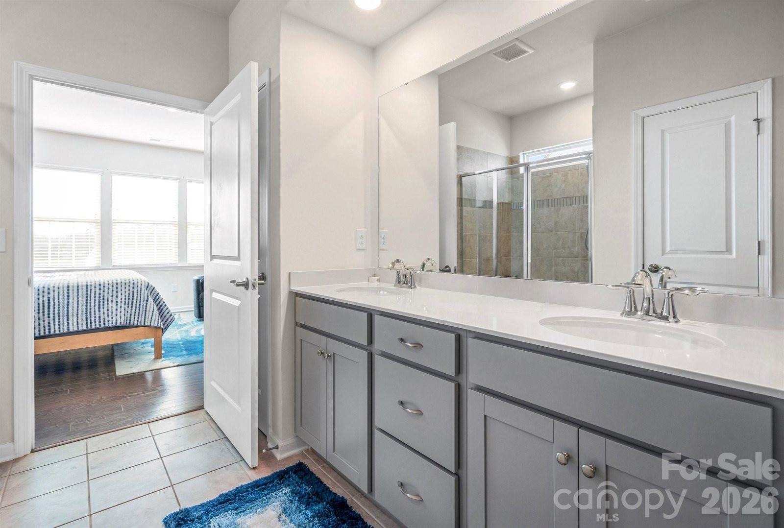 178 Abersham Drive, Mooresville, NC 28115