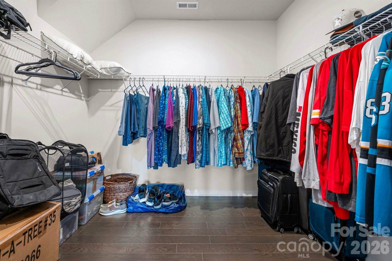 178 Abersham Drive, Mooresville, NC 28115