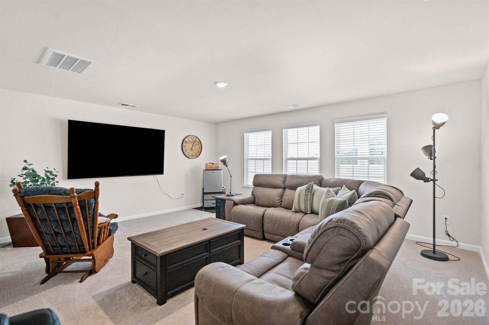 178 Abersham Drive, Mooresville, NC 28115