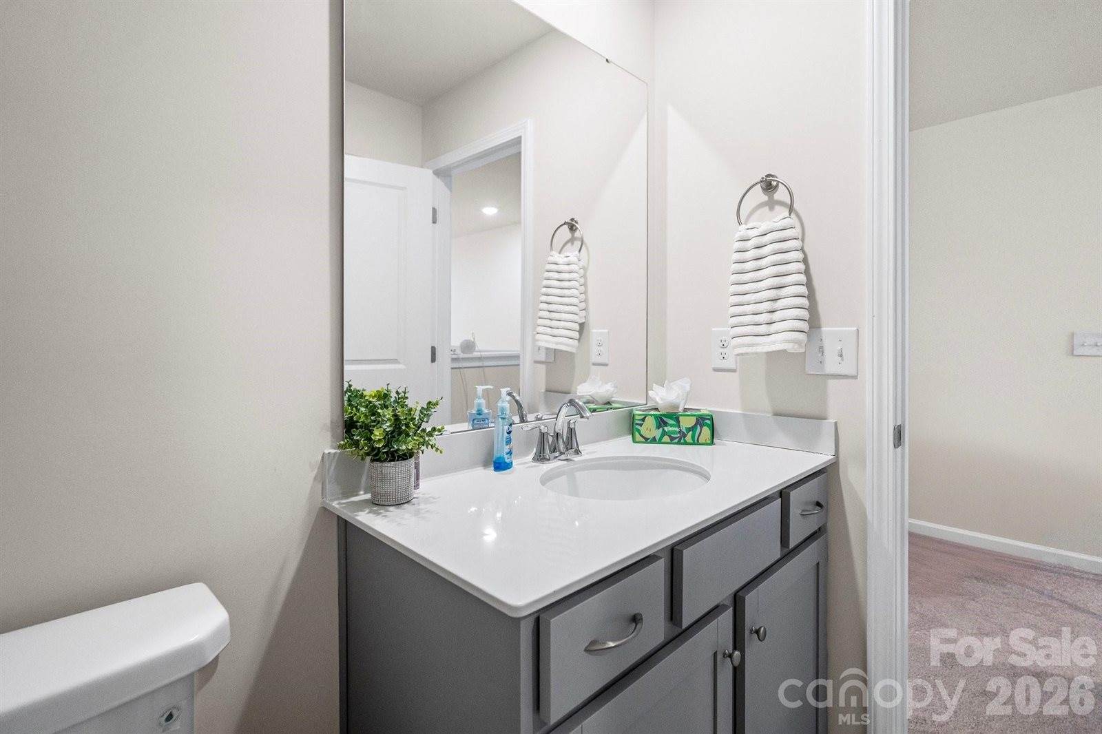 178 Abersham Drive, Mooresville, NC 28115