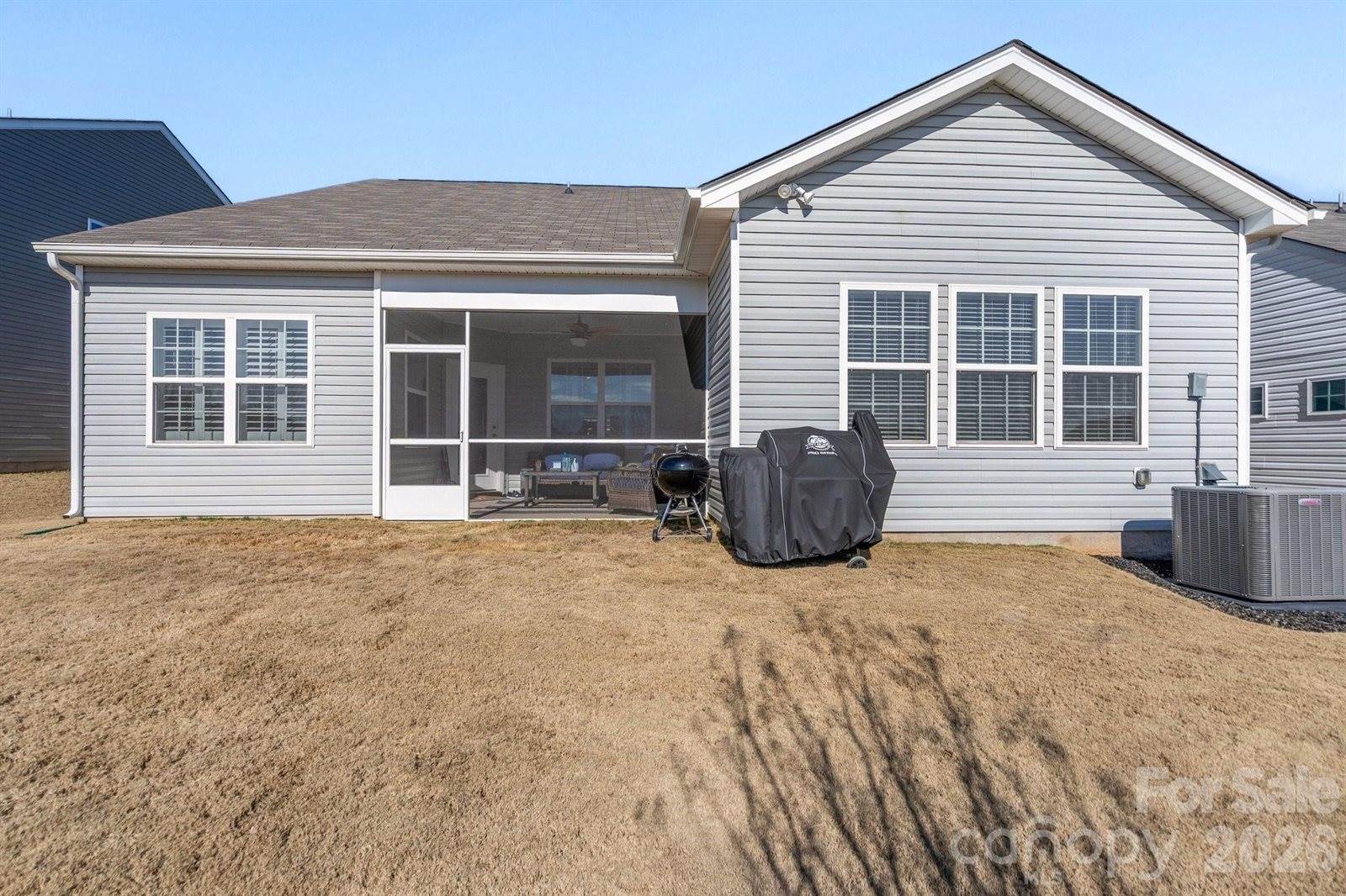 178 Abersham Drive, Mooresville, NC 28115