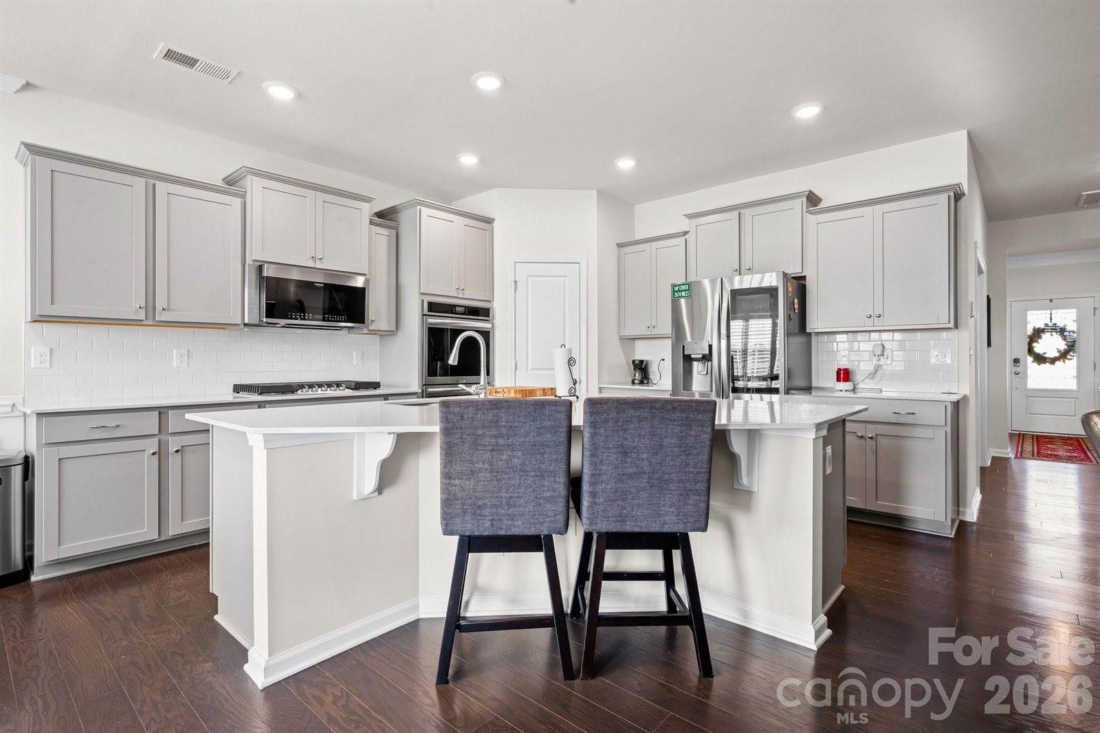 178 Abersham Drive, Mooresville, NC 28115