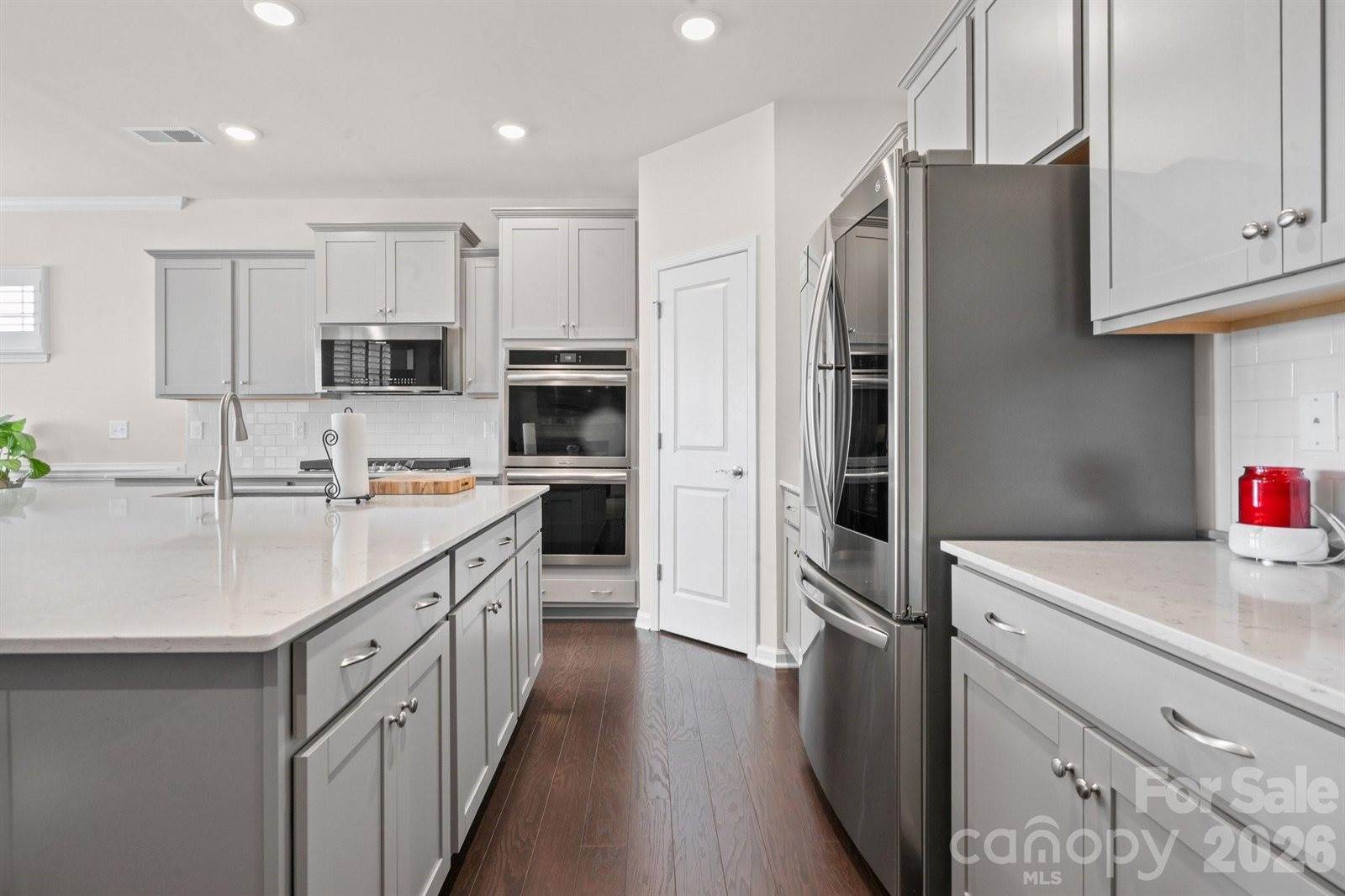 178 Abersham Drive, Mooresville, NC 28115