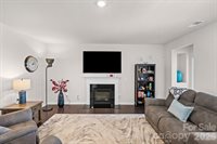 178 Abersham Drive, Mooresville, NC 28115