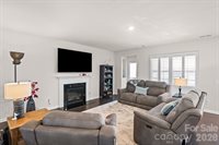 178 Abersham Drive, Mooresville, NC 28115