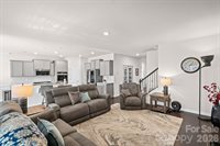 178 Abersham Drive, Mooresville, NC 28115