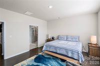 178 Abersham Drive, Mooresville, NC 28115