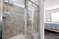 178 Abersham Drive, Mooresville, NC 28115