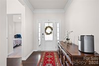 178 Abersham Drive, Mooresville, NC 28115