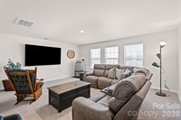 178 Abersham Drive, Mooresville, NC 28115