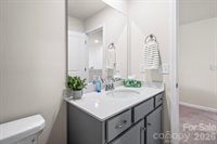 178 Abersham Drive, Mooresville, NC 28115