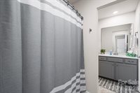 178 Abersham Drive, Mooresville, NC 28115